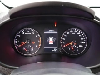 Thumbnail Mobil 10