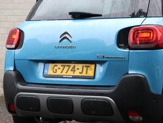 Thumbnail Mobil 6