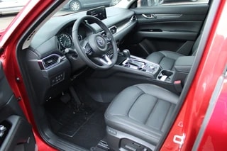 Thumbnail Mobil 4