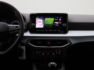 Thumbnail Mobil 9