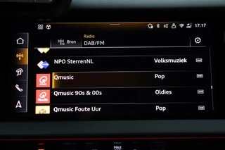 Thumbnail Mobil 7