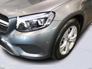 Thumbnail Mobil 6