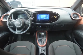 Thumbnail Mobil 5