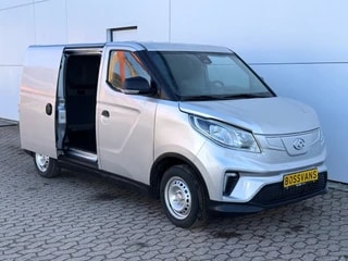 Thumbnail Mobil 6