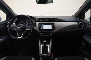 Thumbnail Mobil 4