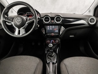 Thumbnail Mobil 6