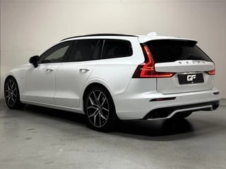 Thumbnail Mobil 7