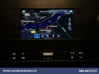 Thumbnail Mobil 3