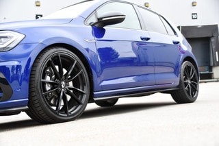 Thumbnail Mobil 10
