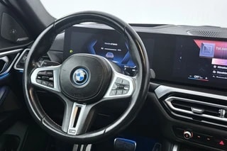 Thumbnail Mobil 3