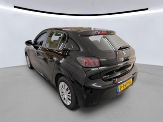 Thumbnail Mobil 6