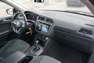 Thumbnail Mobil 9