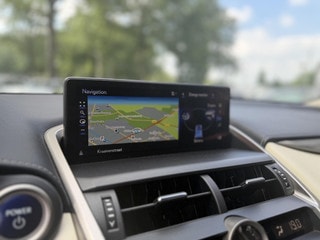 Thumbnail Mobil 7