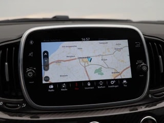Thumbnail Mobil 8