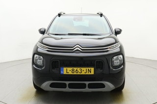 Thumbnail Mobil 6