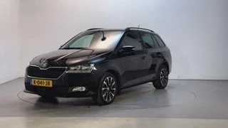 Thumbnail Mobil 8