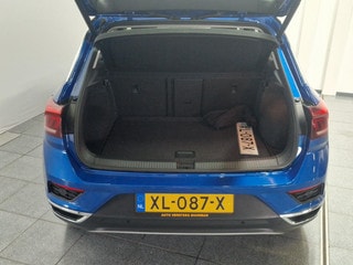 Thumbnail Mobil 9
