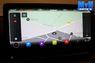 Thumbnail Mobil 9