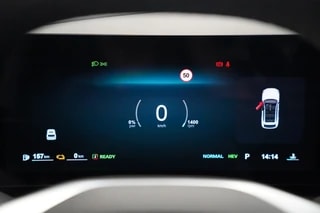 Thumbnail Mobil 10