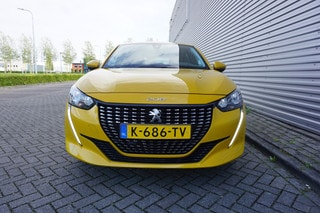 Thumbnail Mobil 6