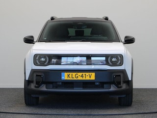 Thumbnail Mobil 6