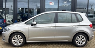 Thumbnail Mobil 6