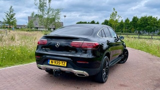 Thumbnail Mobil 9