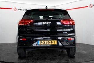 Thumbnail Mobil 10