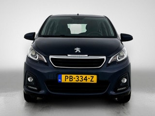 Thumbnail Mobil 5