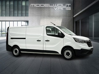 Thumbnail Mobil 9