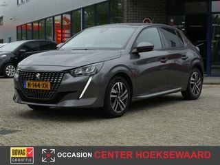 Thumbnail Mobil 4