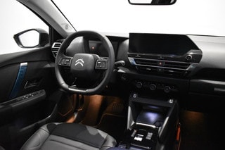 Thumbnail Mobil 9