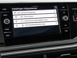 Thumbnail Mobil 8