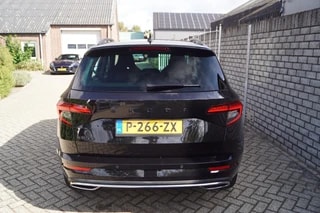 Thumbnail Mobil 4