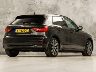 Thumbnail Mobil 5