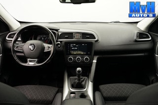 Thumbnail Mobil 2