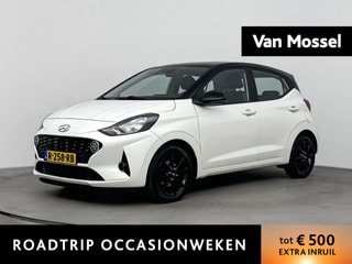 Thumbnail Mobil 1
