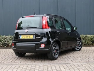 Thumbnail Mobil 5