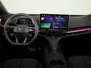 Thumbnail Mobil 6