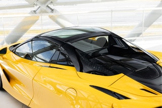 Thumbnail Mobil 10