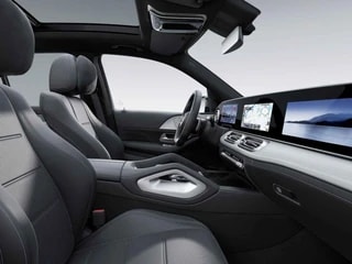 Thumbnail Mobil 5