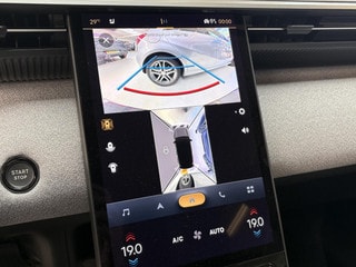 Thumbnail Mobil 9