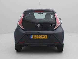 Thumbnail Mobil 5