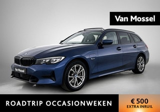Thumbnail Mobil 1