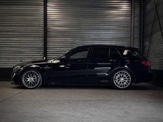 Thumbnail Mobil 10