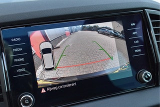 Thumbnail Mobil 5