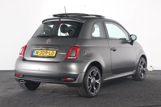 Thumbnail Mobil 5