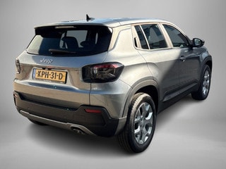 Thumbnail Mobil 4