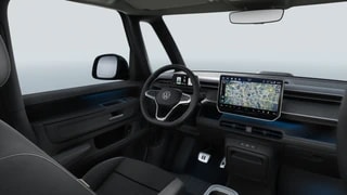 Thumbnail Mobil 5