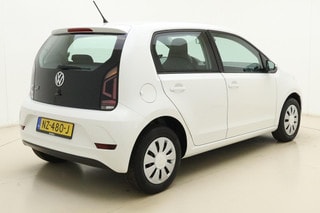 Thumbnail Mobil 2